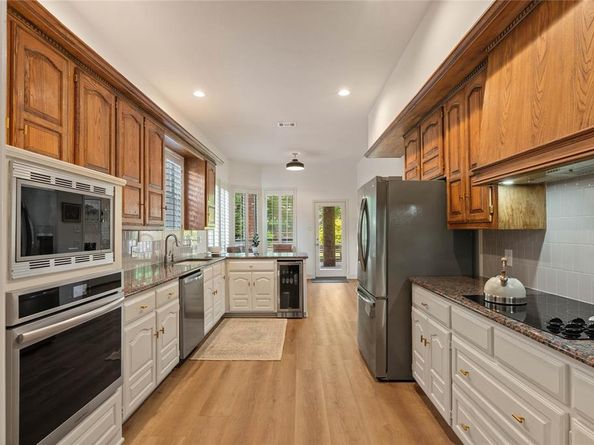 109  Sceptre Drive , Rockwall Texas 75032