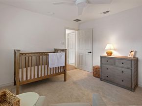 109  Sceptre Drive , Rockwall Texas 75032