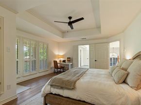 109  Sceptre Drive , Rockwall Texas 75032