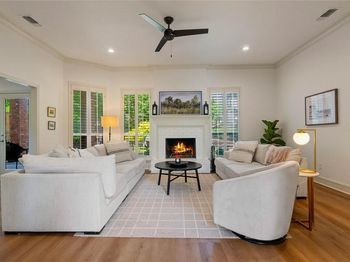 109  Sceptre Drive 