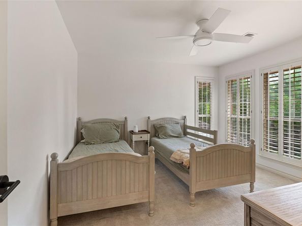 109  Sceptre Drive , Rockwall Texas 75032