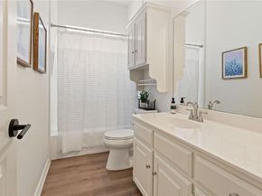 109  Sceptre Drive , Rockwall Texas 75032