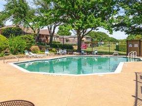 109  Sceptre Drive , Rockwall Texas 75032