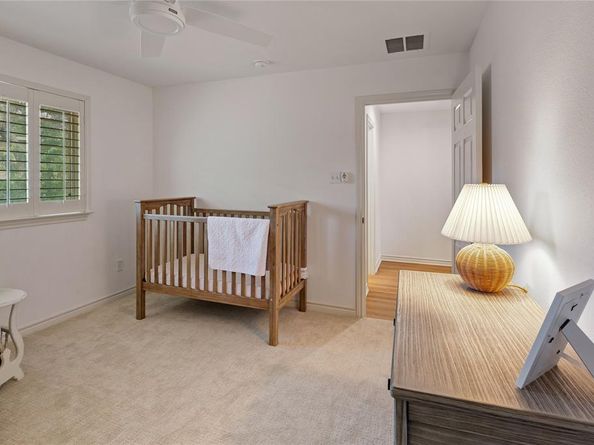 109  Sceptre Drive , Rockwall Texas 75032