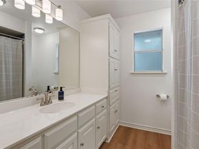 109  Sceptre Drive , Rockwall Texas 75032