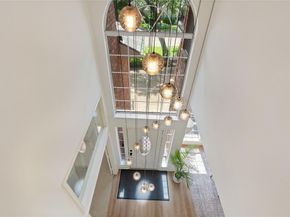 109  Sceptre Drive , Rockwall Texas 75032