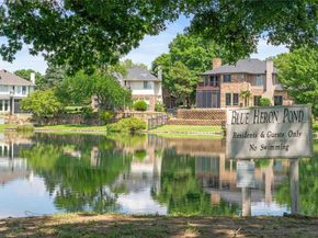 109  Sceptre Drive , Rockwall Texas 75032