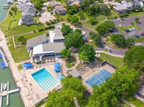 109  Sceptre Drive , Rockwall Texas 75032