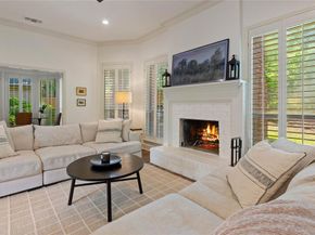 109  Sceptre Drive , Rockwall Texas 75032
