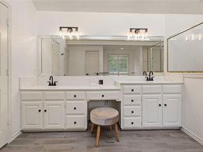 109  Sceptre Drive , Rockwall Texas 75032