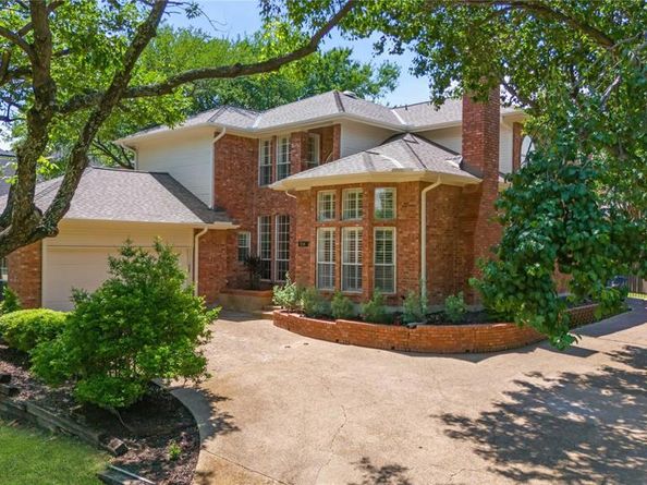 109  Sceptre Drive , Rockwall Texas 75032