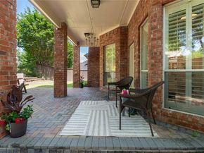 109  Sceptre Drive , Rockwall Texas 75032