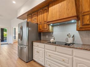 109  Sceptre Drive , Rockwall Texas 75032