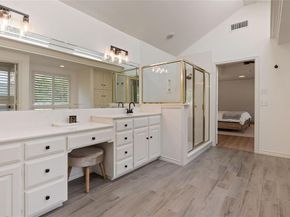 109  Sceptre Drive , Rockwall Texas 75032