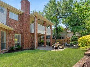 109  Sceptre Drive , Rockwall Texas 75032