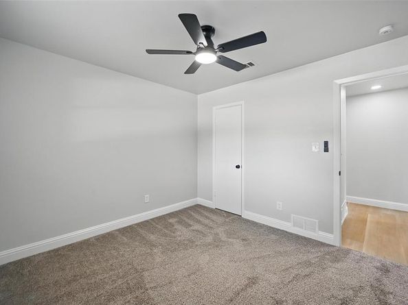 3651  Cindy Drive , Fort Worth Texas 76111