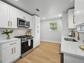 3651  Cindy Drive , Fort Worth Texas 76111