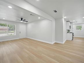 3651  Cindy Drive , Fort Worth Texas 76111