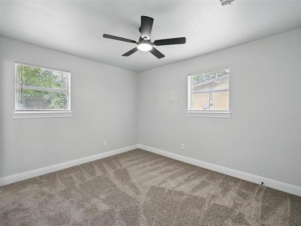 3651  Cindy Drive , Fort Worth Texas 76111