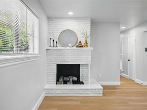 3651  Cindy Drive , Fort Worth Texas 76111