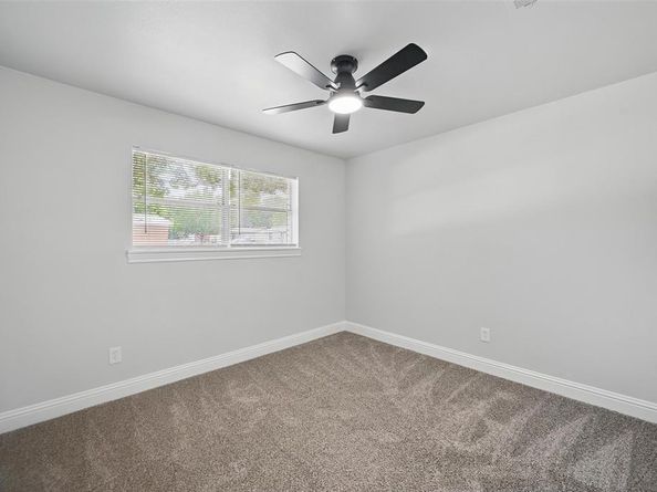 3651  Cindy Drive , Fort Worth Texas 76111