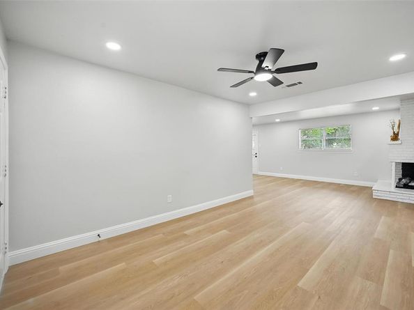 3651  Cindy Drive , Fort Worth Texas 76111