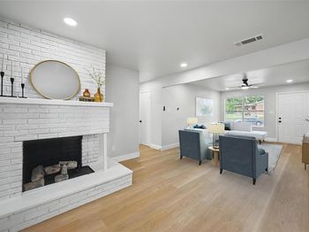 3651  Cindy Drive 