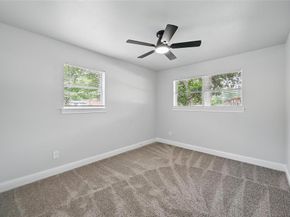 3651  Cindy Drive , Fort Worth Texas 76111