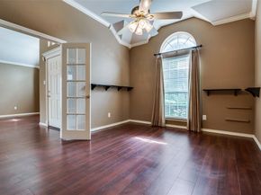 6506  Parkside Drive , Arlington Texas 76001