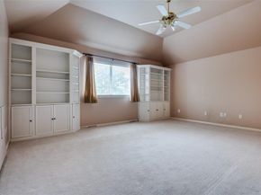6506  Parkside Drive , Arlington Texas 76001