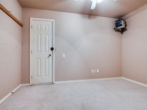 6506  Parkside Drive , Arlington Texas 76001