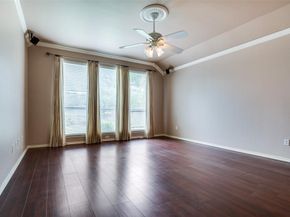 6506  Parkside Drive , Arlington Texas 76001