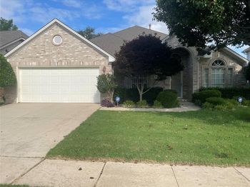 6506  Parkside Drive 