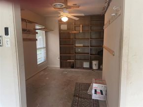 6506  Parkside Drive , Arlington Texas 76001