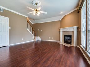6506  Parkside Drive , Arlington Texas 76001