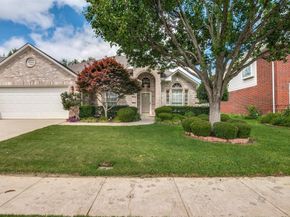 6506  Parkside Drive , Arlington Texas 76001