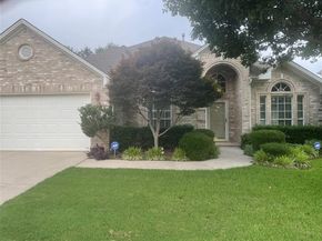 6506  Parkside Drive , Arlington Texas 76001