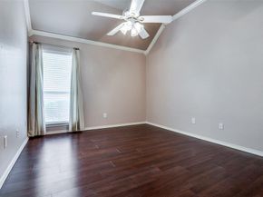 6506  Parkside Drive , Arlington Texas 76001