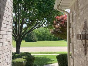 6506  Parkside Drive , Arlington Texas 76001