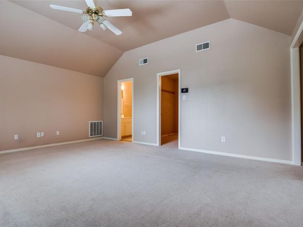 6506  Parkside Drive , Arlington Texas 76001