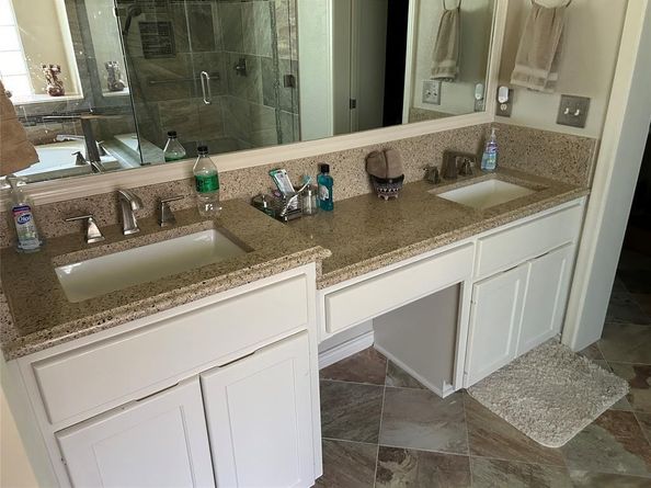 5900  Sandhill Circle , The Colony Texas 75056
