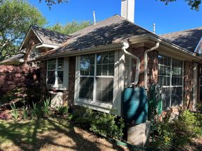 5900  Sandhill Circle , The Colony Texas 75056