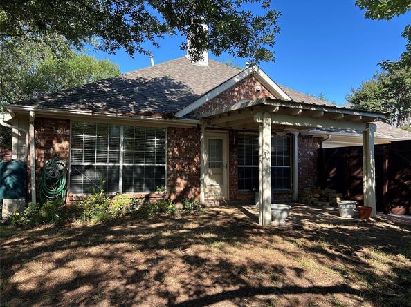 5900  Sandhill Circle , The Colony Texas 75056