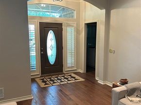 5900  Sandhill Circle , The Colony Texas 75056