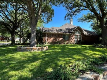 5900  Sandhill Circle 