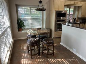 5900  Sandhill Circle , The Colony Texas 75056