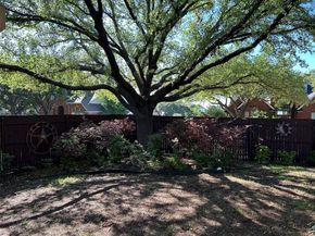 5900  Sandhill Circle , The Colony Texas 75056
