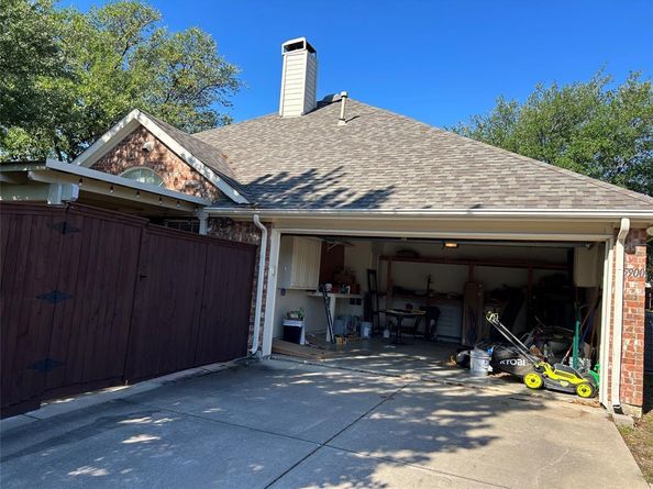 5900  Sandhill Circle , The Colony Texas 75056