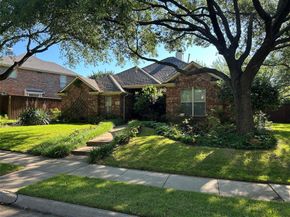5900  Sandhill Circle , The Colony Texas 75056
