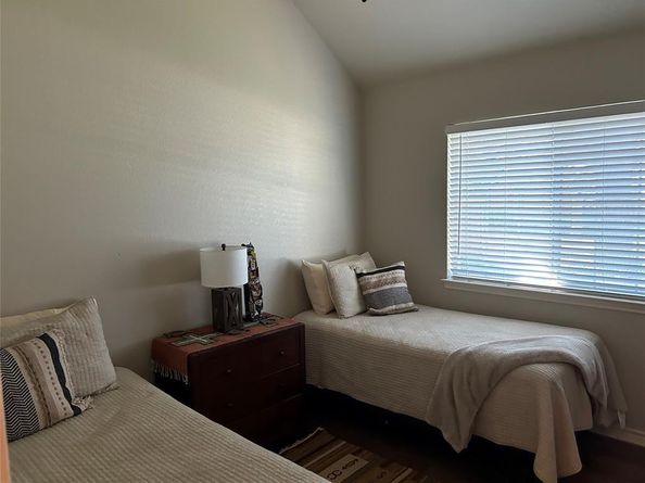 5900  Sandhill Circle , The Colony Texas 75056